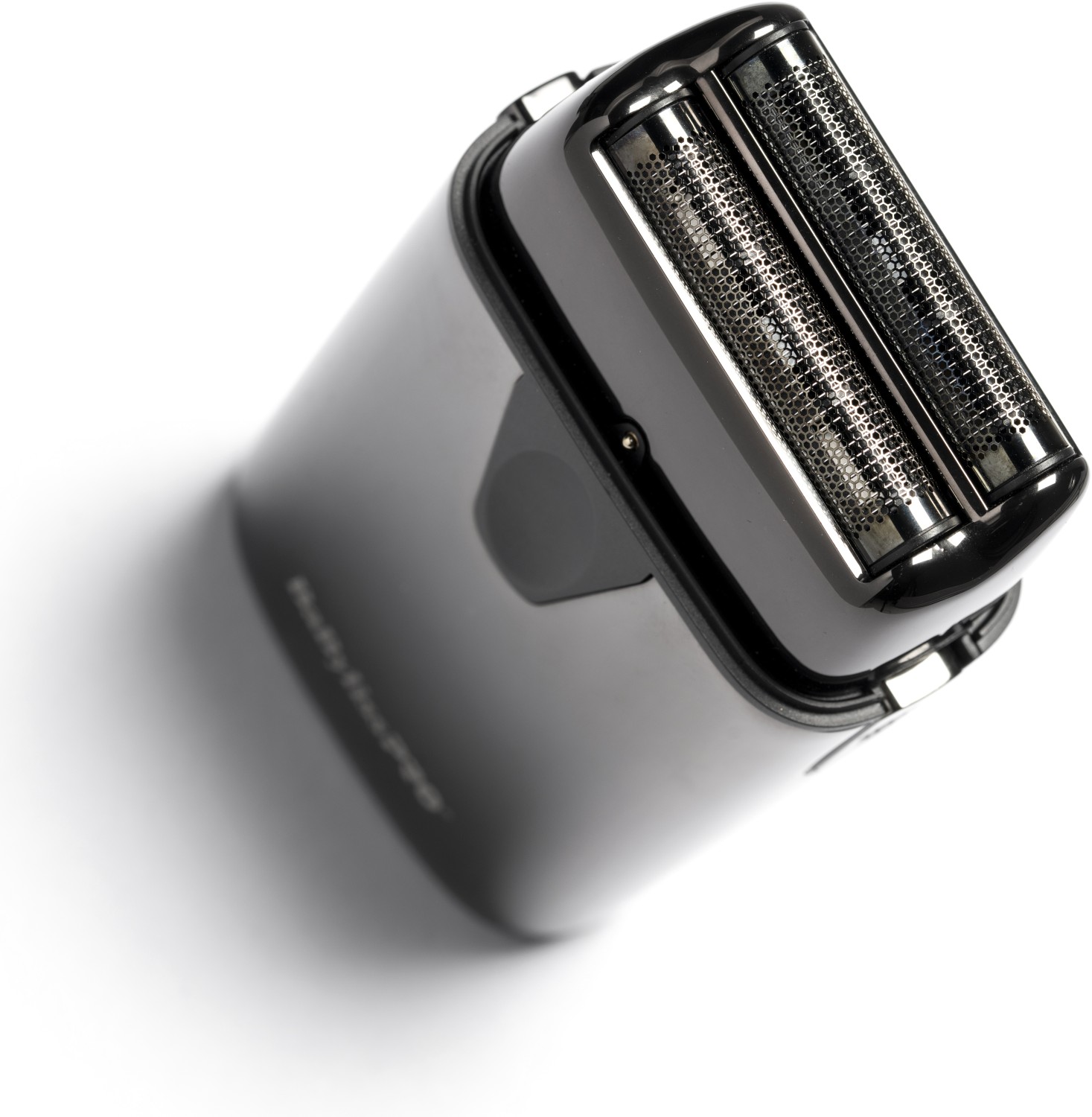  BaByliss PRO Double UV Foil Shaver 