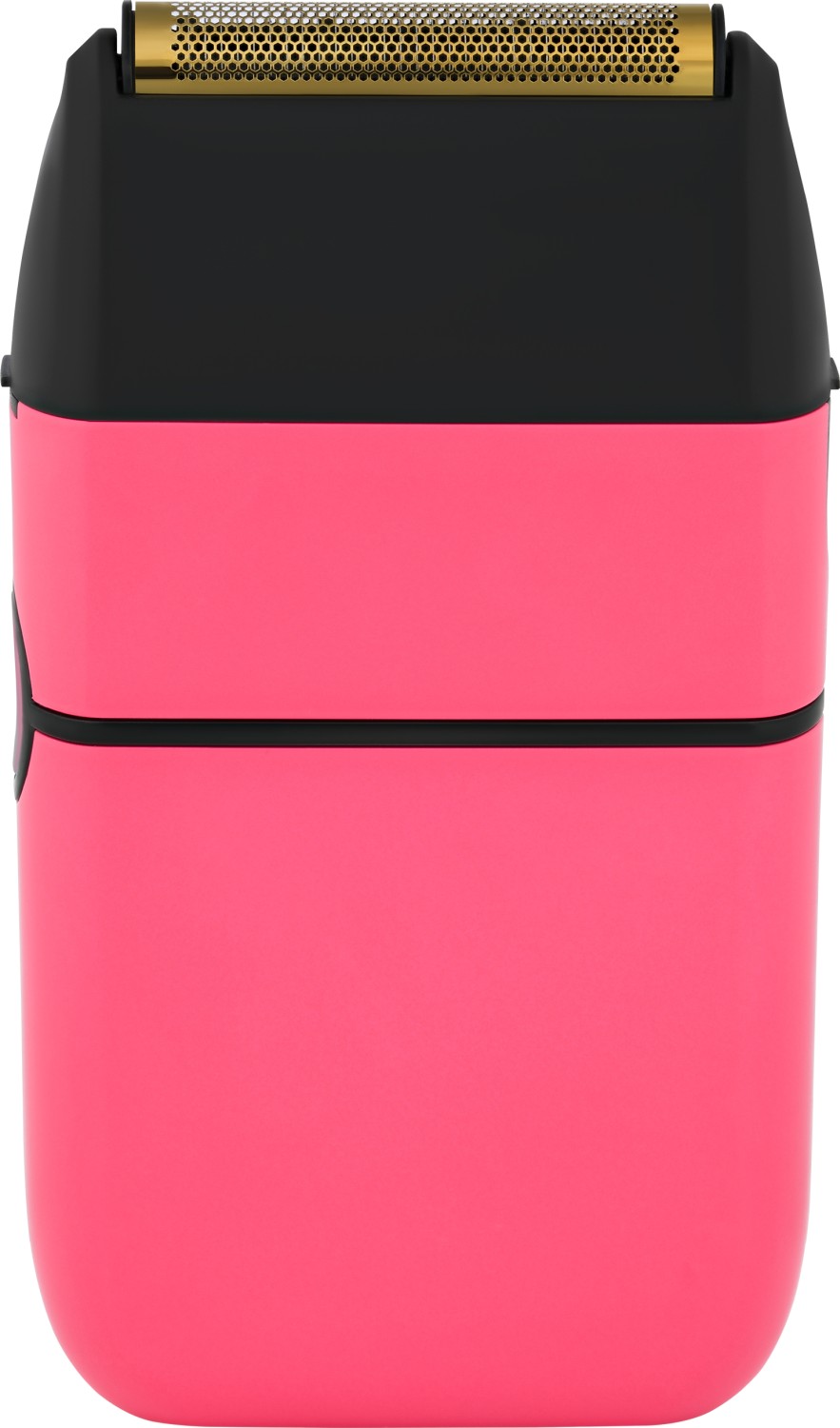  Stylecraft Instinct Metal Shaver Pink 