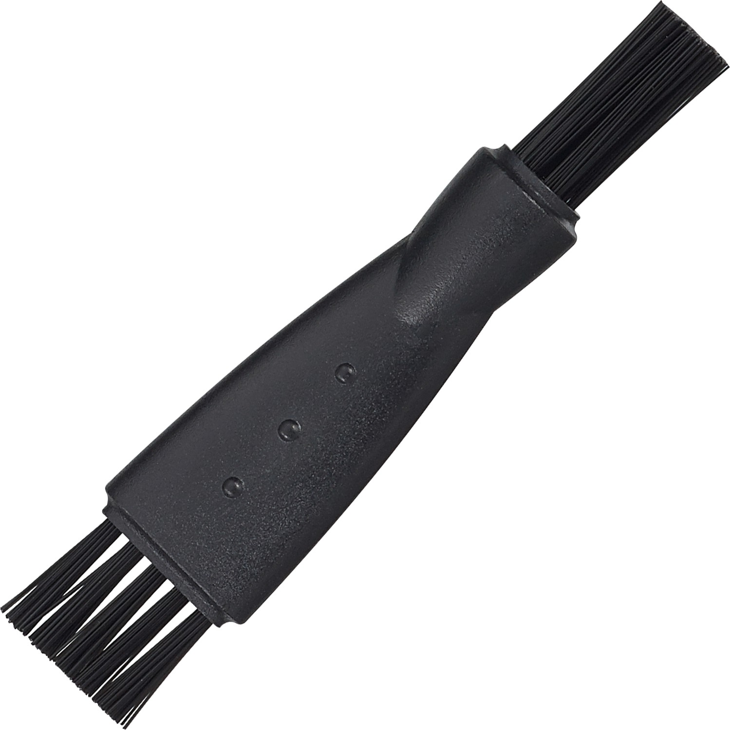  Barburys Marco Zero Shaver 