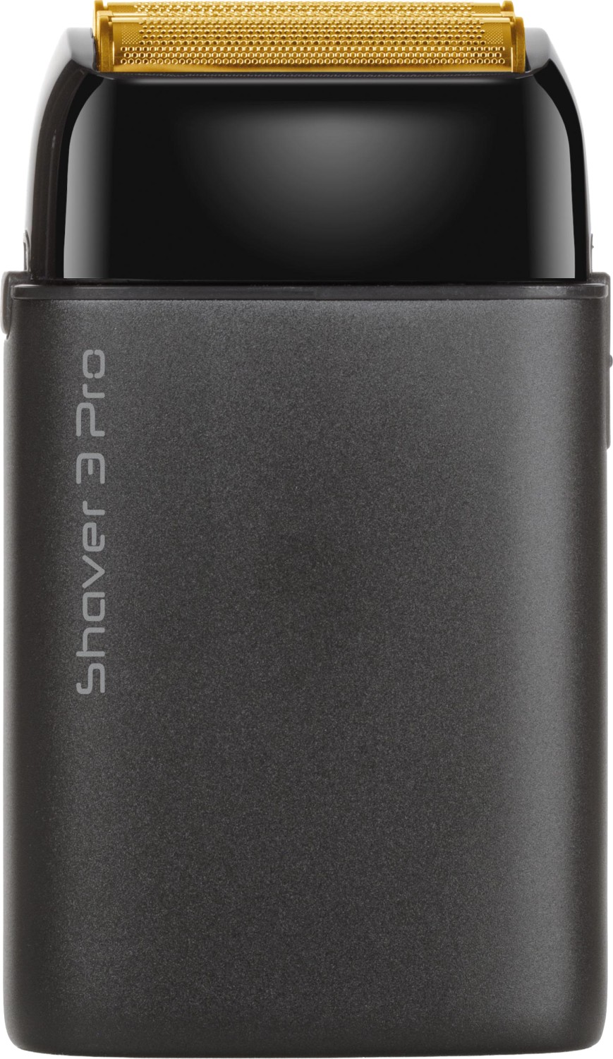  XanitaliaPro Shaver 3 Pro 