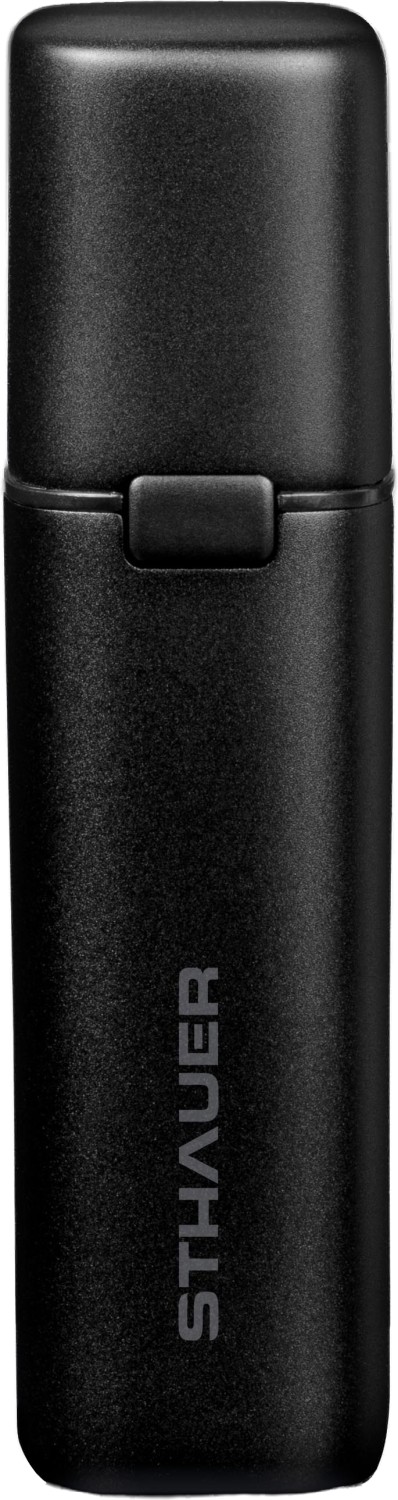  XanitaliaPro Shaver 3 Pro 