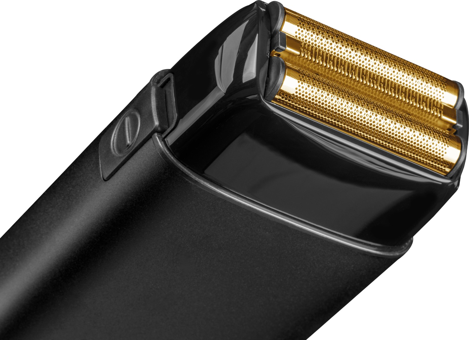  XanitaliaPro Shaver 3 Pro 