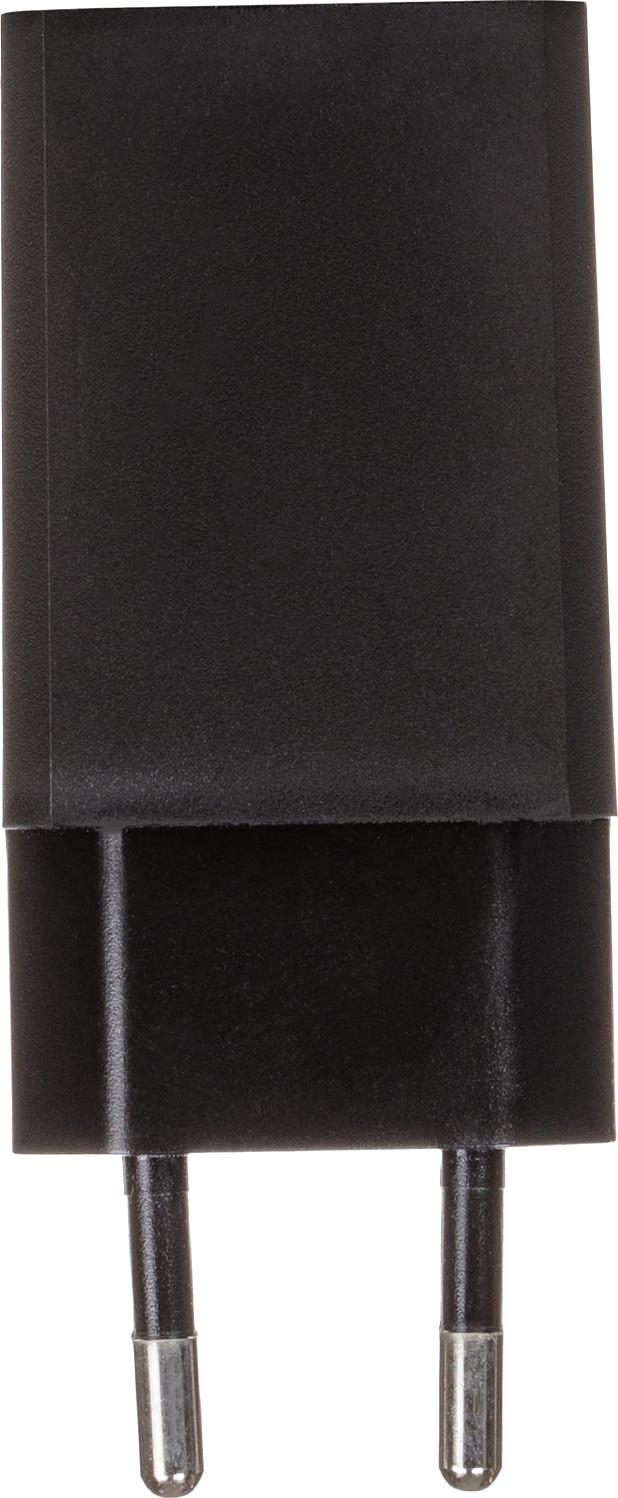  XanitaliaPro Shaver 3 Pro 