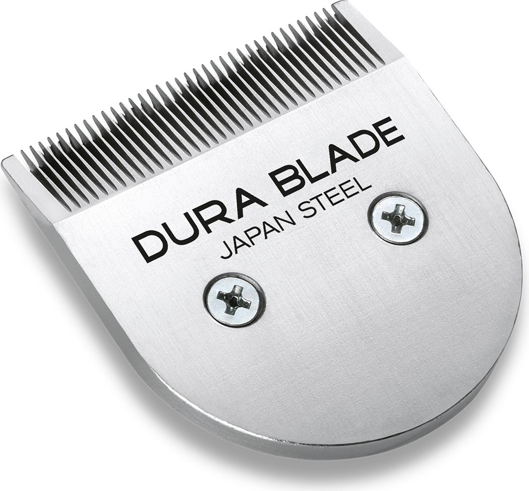  Valera X-Master blade 46 mm 
