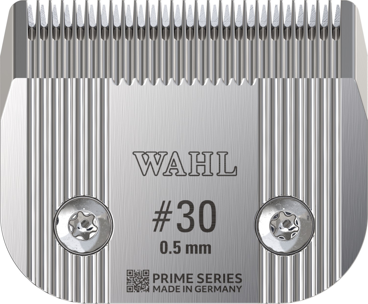  Wahl Animal Prime Series Schneidsatz #30 