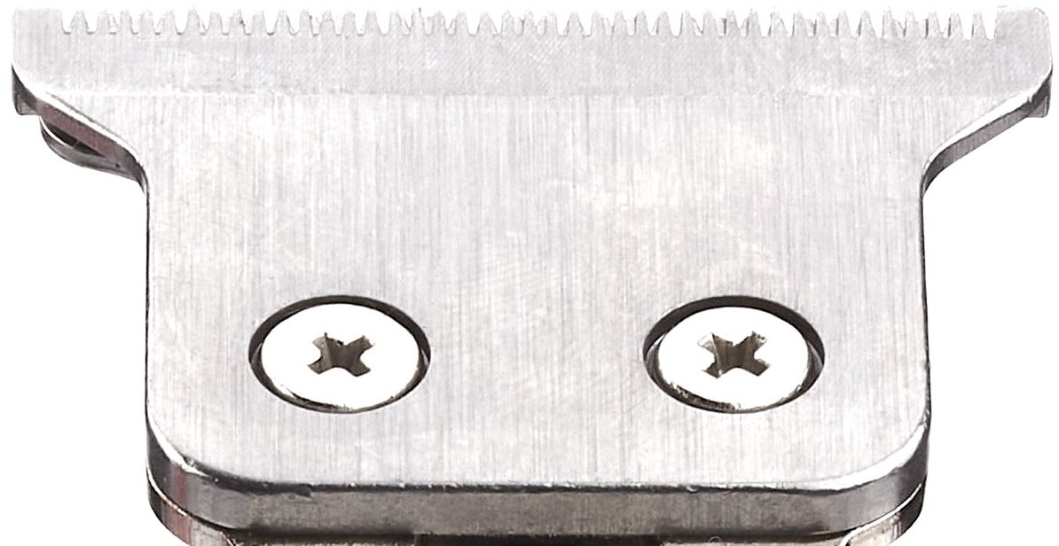  Efalock Bad Butch Trimmer Schneidekopf 