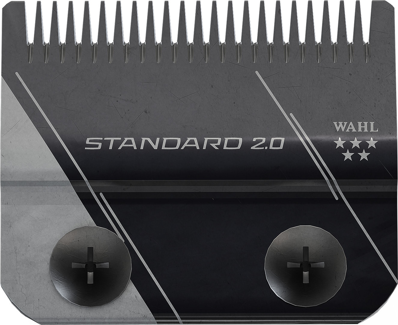  Wahl Professional Senior 2.0 Blade 
