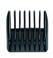  BaByliss PRO Aufsteckkamm 9,5 mm 