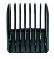  BaByliss PRO Aufsteckkamm 19 mm 
