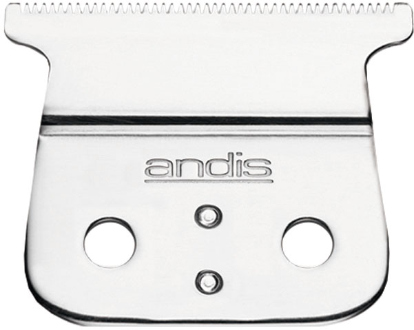  Andis Schneidkopf T-Outliner 