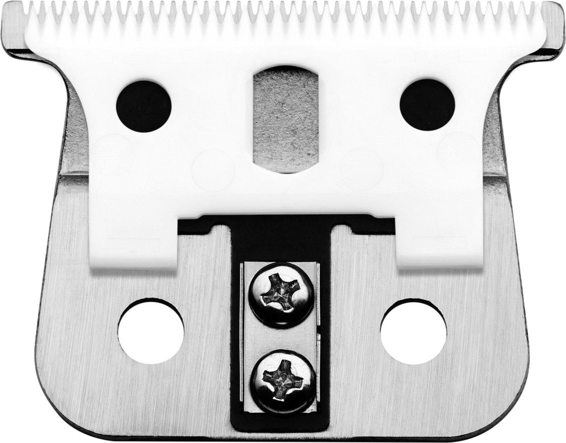  Andis T-Outliner Ceramic Blade 