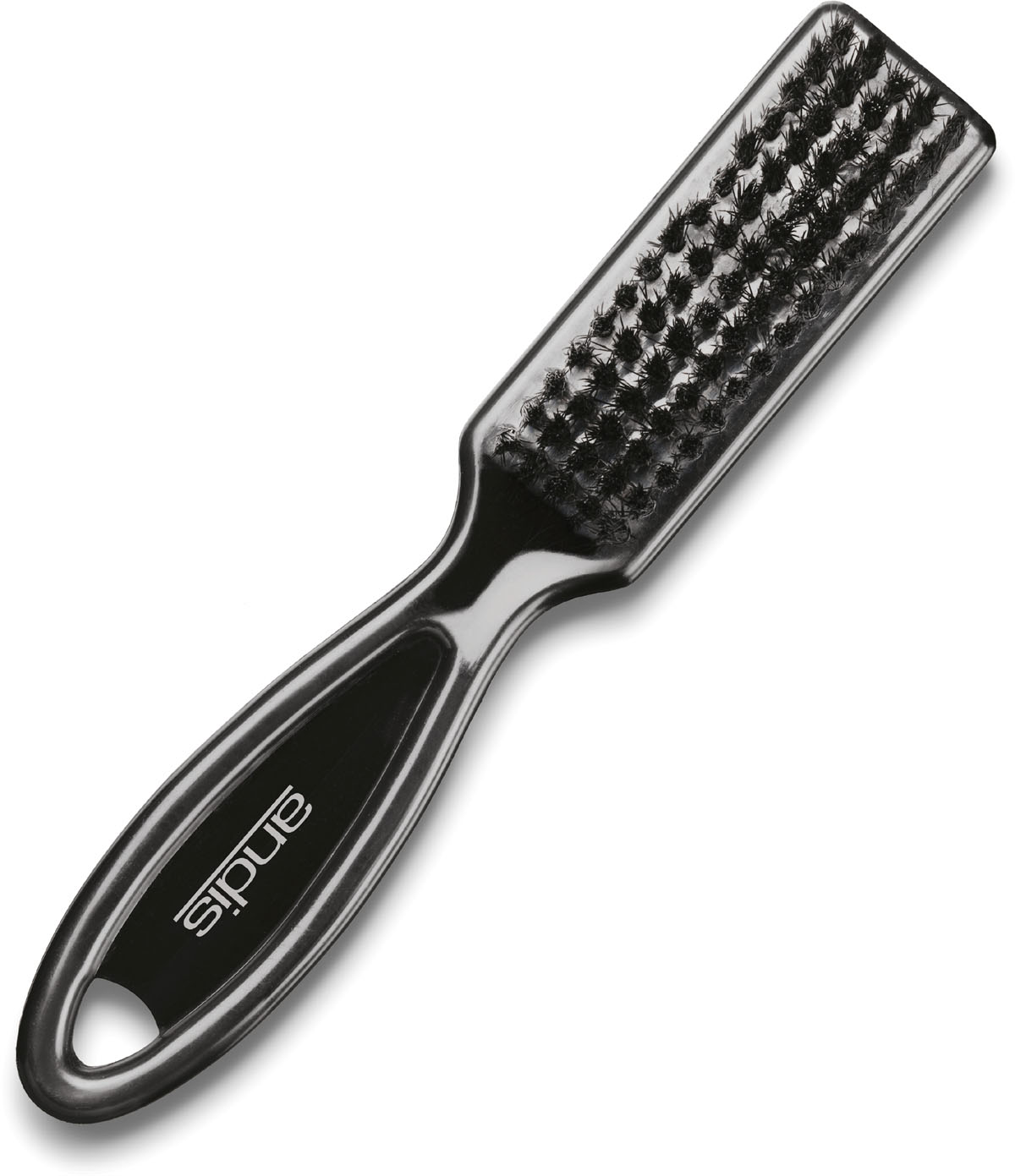 Andis Klingen-Reinigungsbürste CL12415 – Mit Rutschfestem Griff Für Haarschneider, Trimmer & Rasierer