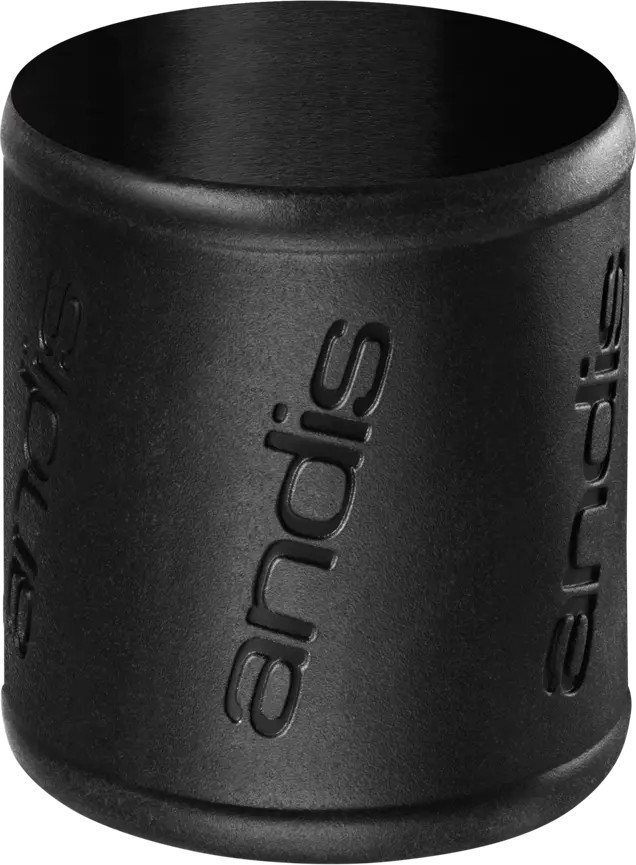  Andis Outliner Trimmer Grip 