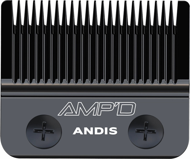  Andis Recon AMP'D Blade 