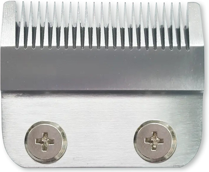  Andis EasyStyle Blade 