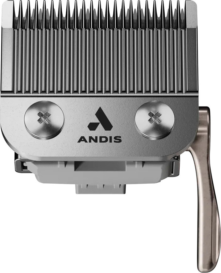  Andis reVITE Taper Blade 