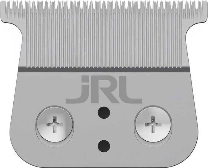  JRL T-Precision Blade Silver 