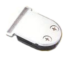  BaByliss PRO T-Blade 40 mm 