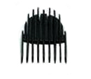  BaByliss PRO Aufsteckkamm 7,5 mm 
