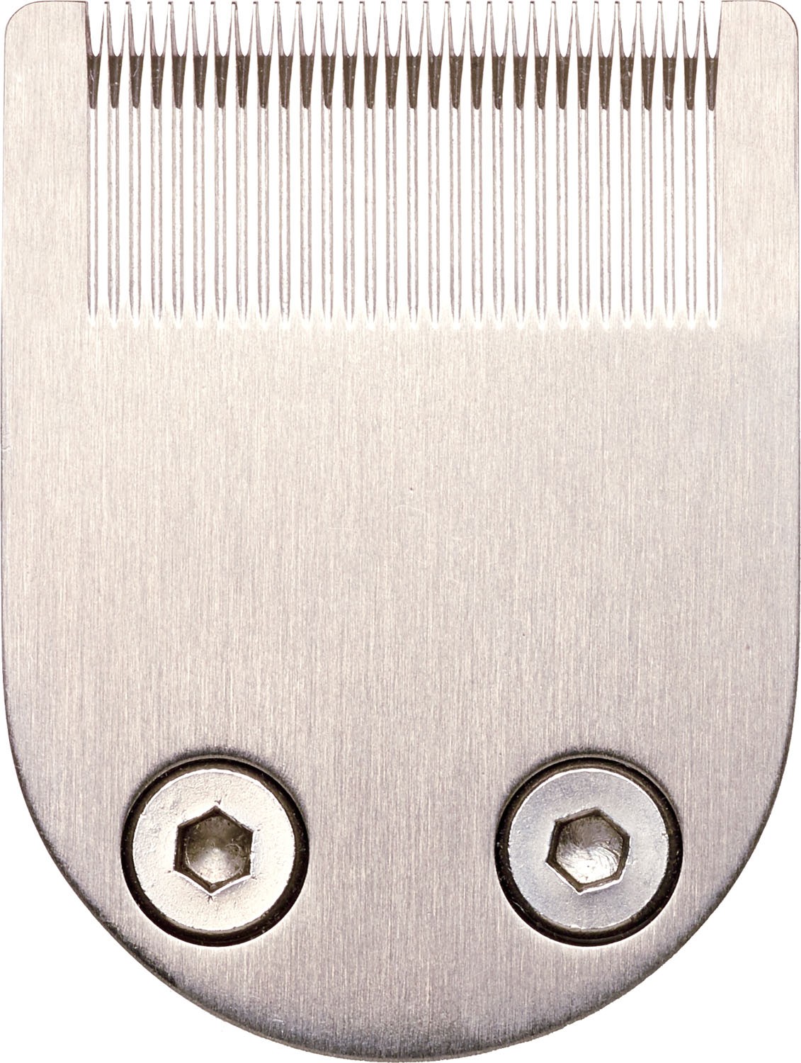  BaByliss PRO Japanese Steel U-Blade 