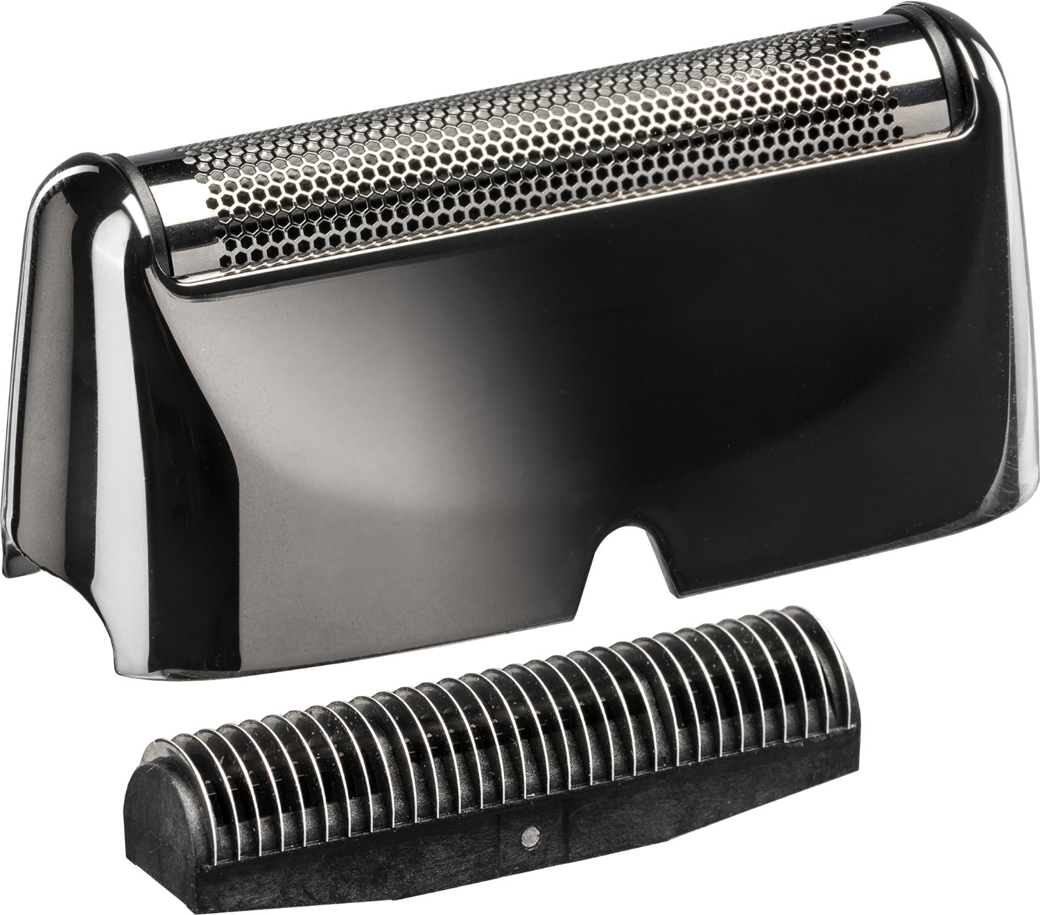  BaByliss PRO Aufsatz f&uuml;r Single UV Foil Shaver 
