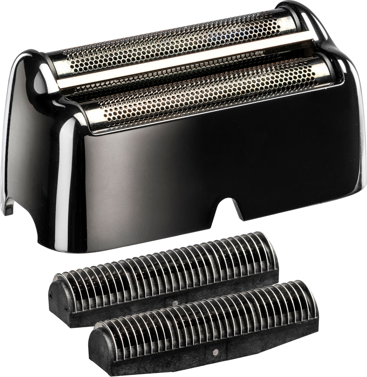  BaByliss PRO Aufsatz f&uuml;r Double UV Foil Shaver 