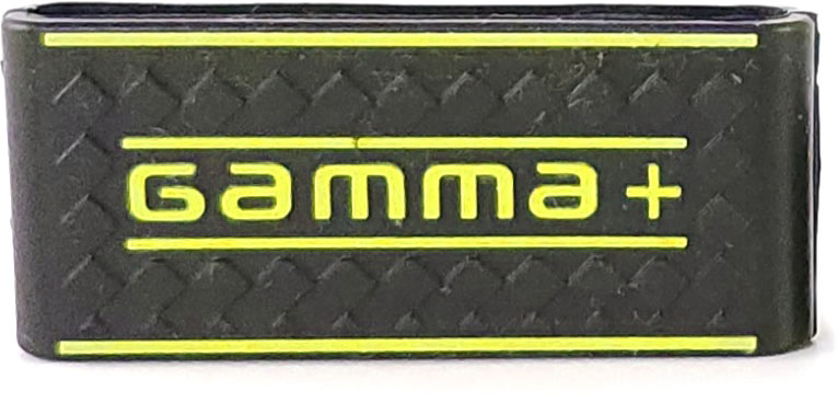  Gamma+ Rubber Grip f&uuml;r Clipper 