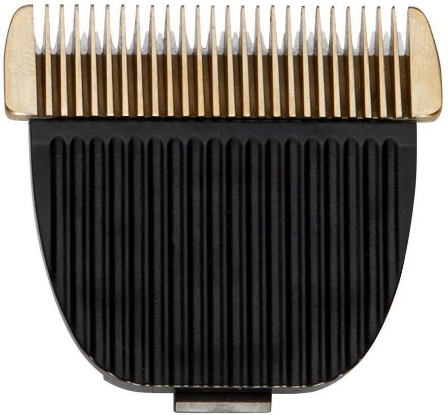 Gamma+ Scherkopf f&uuml;r  Clipper 025 