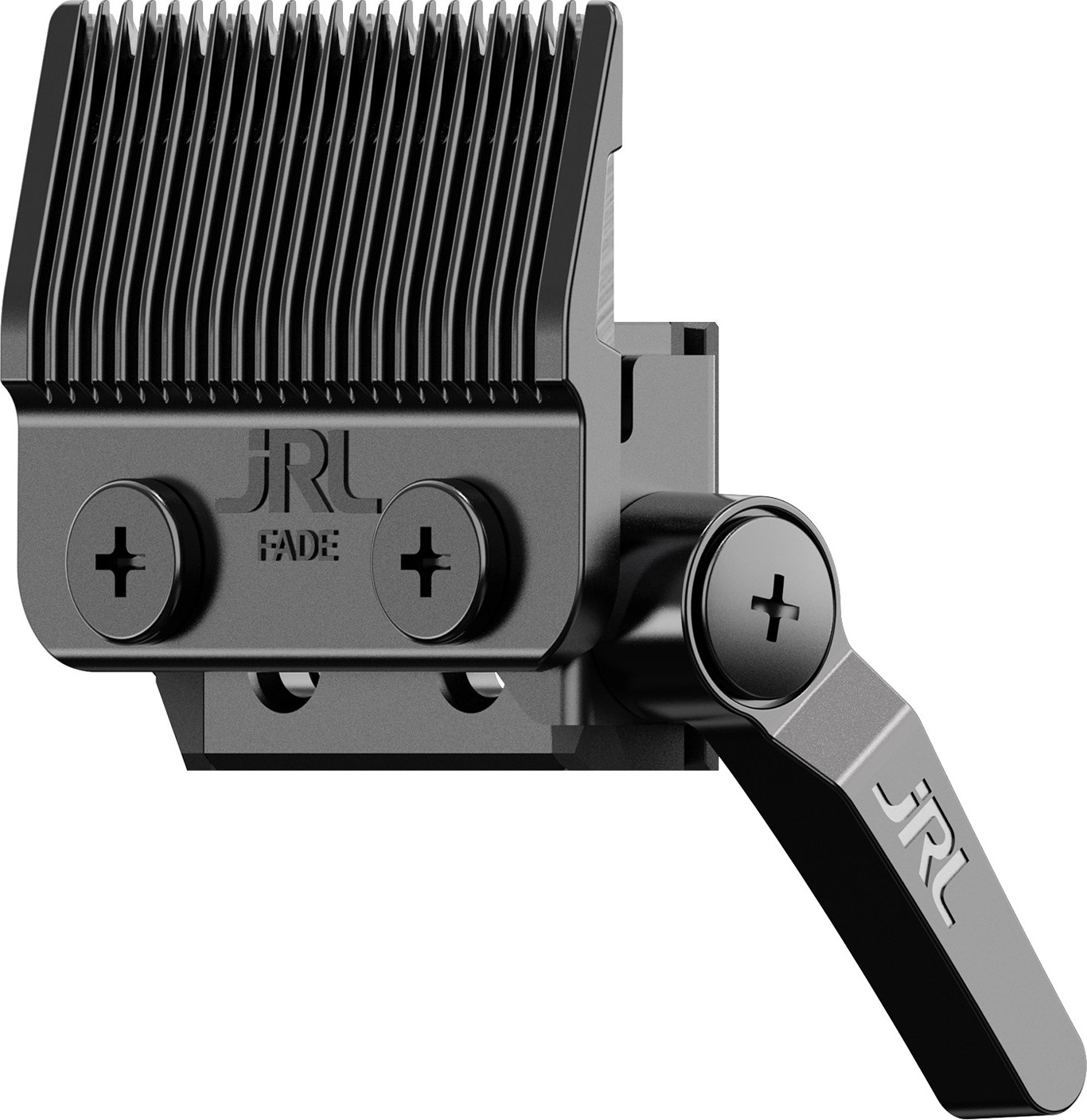  JRL Ez Gap Fade Precision 2025 Blade 