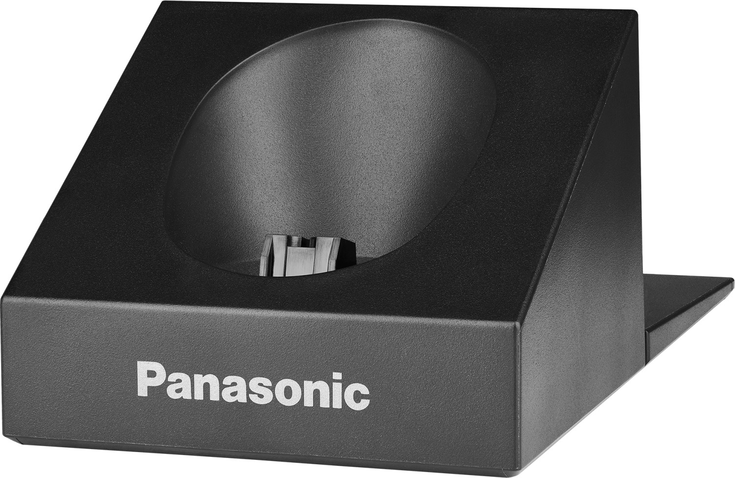  Panasonic Ladestation WERGP74K7118 