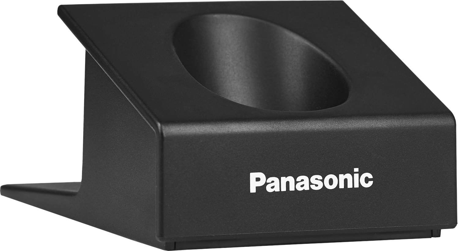  Panasonic Ladestation WERGP74K7118 