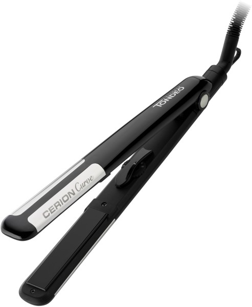  Tondeo Cerion Curve black 