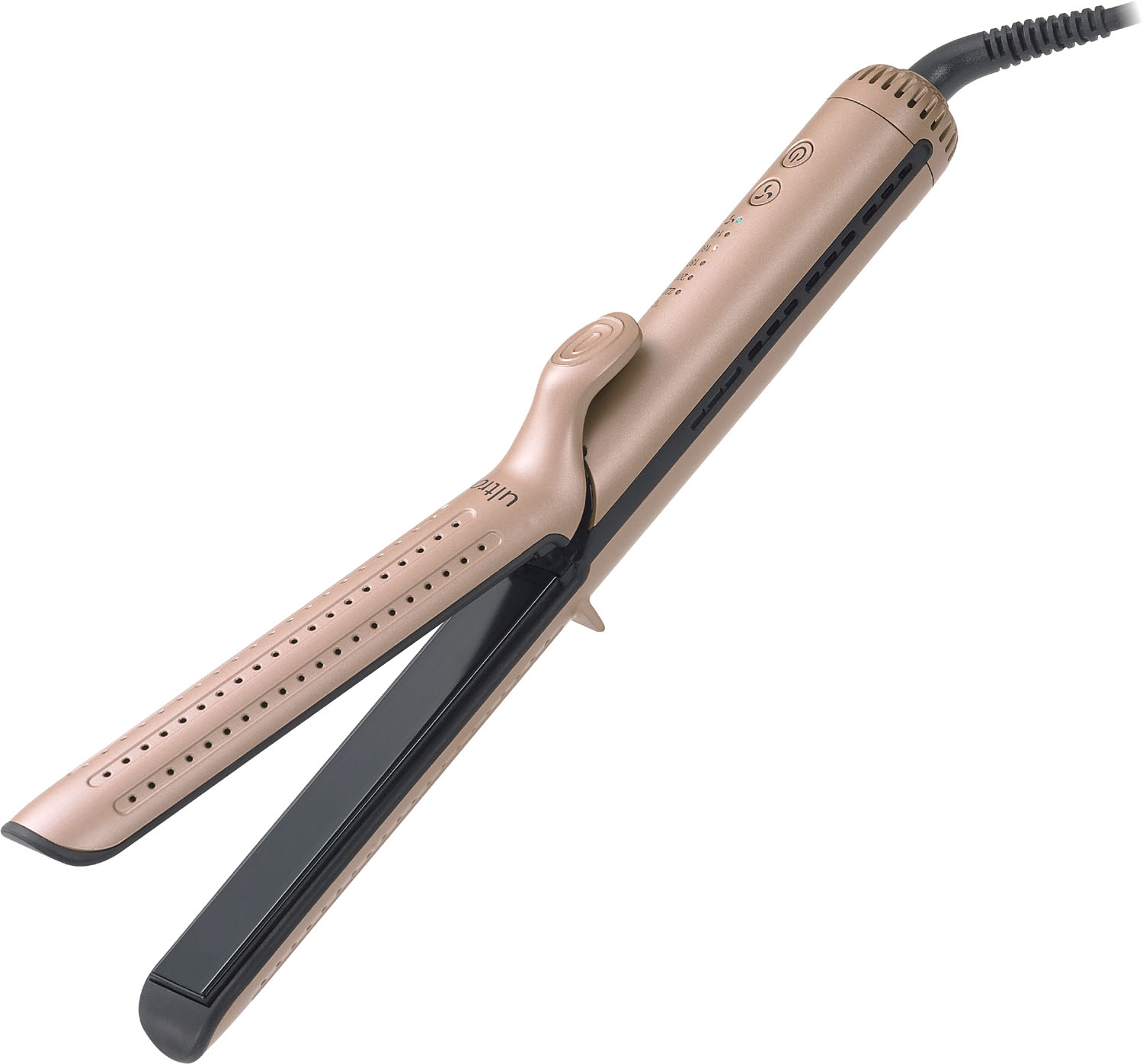  Ultron Airflux XL Styler Rose Gold 