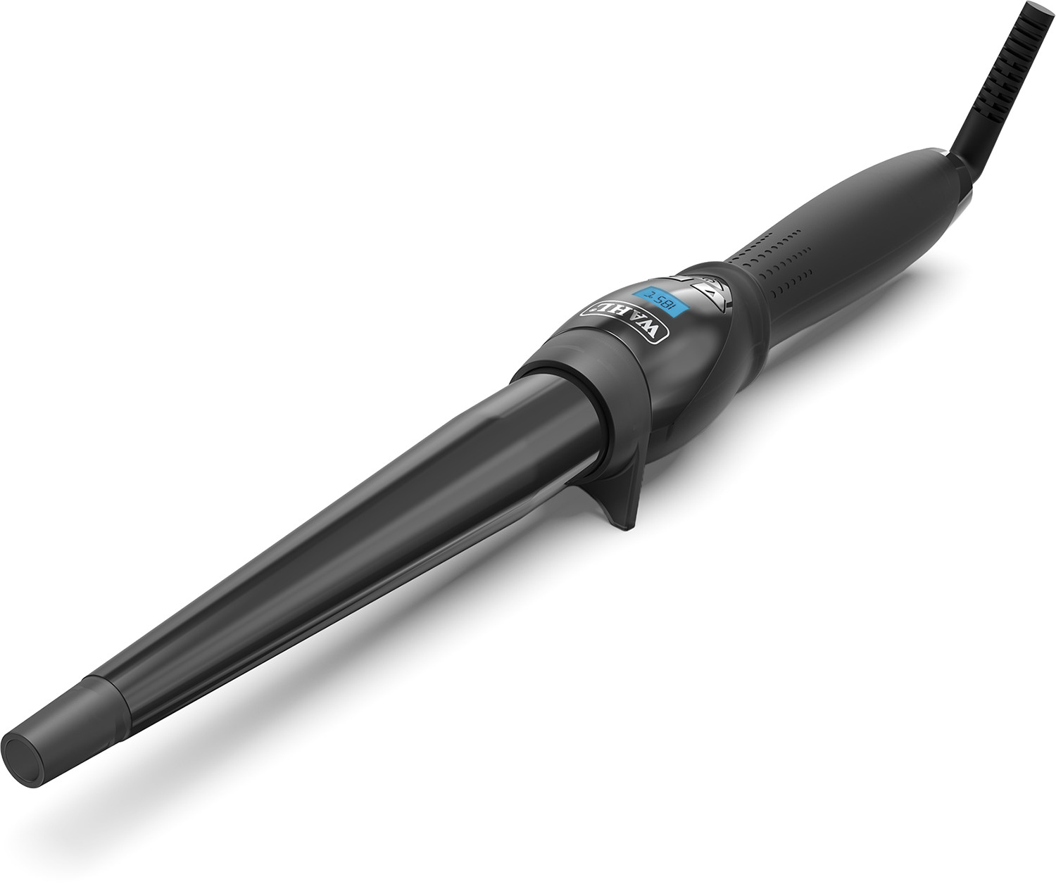  Wahl Professional Pro Shine Conical Wand 