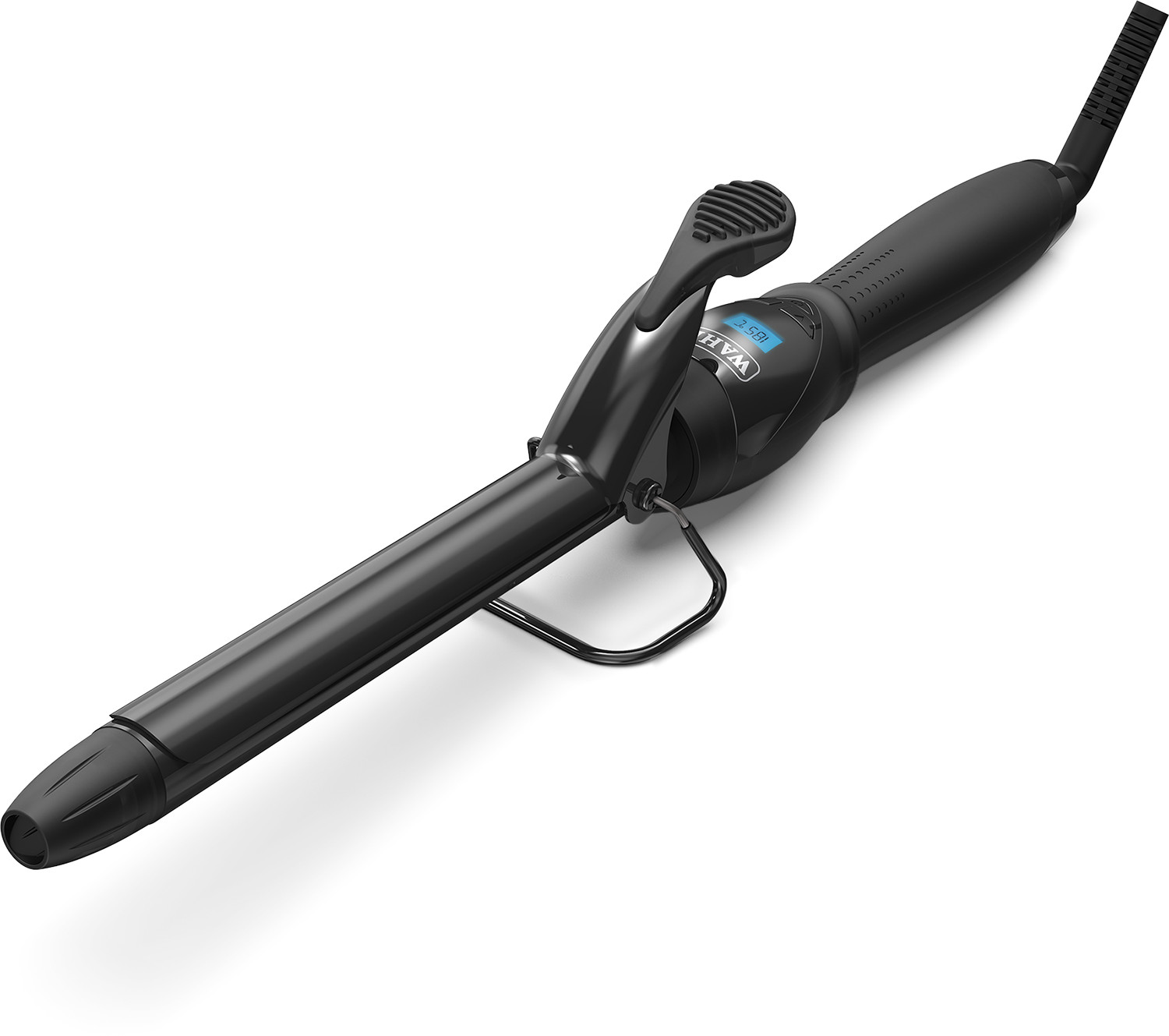  Wahl Professional Pro Shine Curling Tong 19 mm 