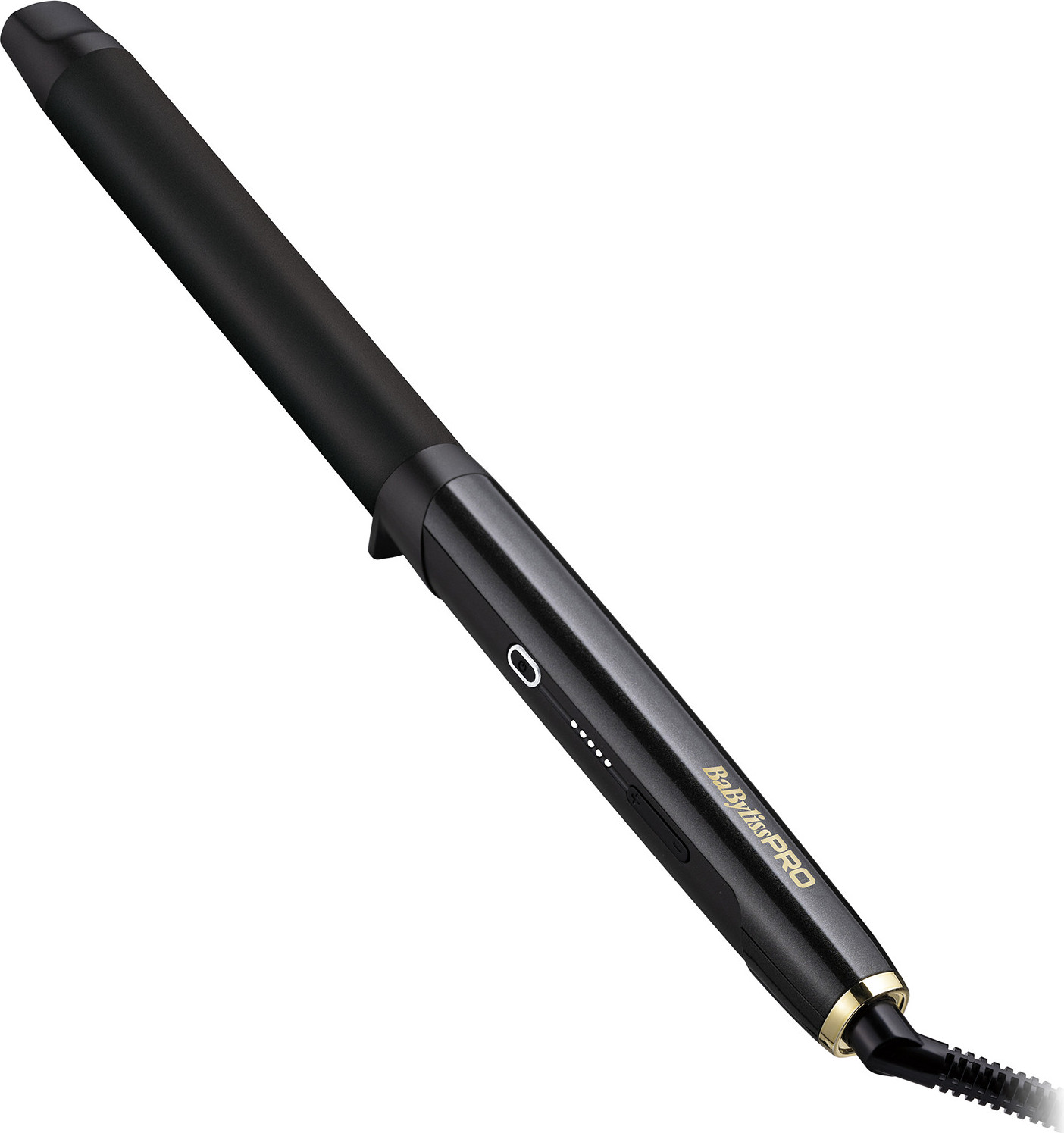  BaByliss PRO High Performance Curling Tong 28 mm 