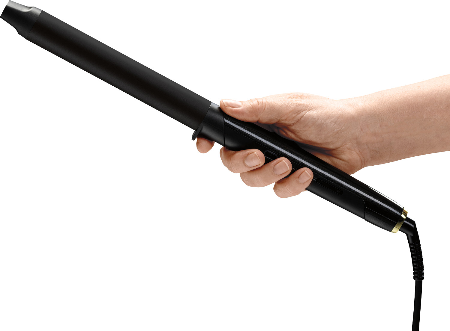  BaByliss PRO High Performance Curling Tong 28 mm 