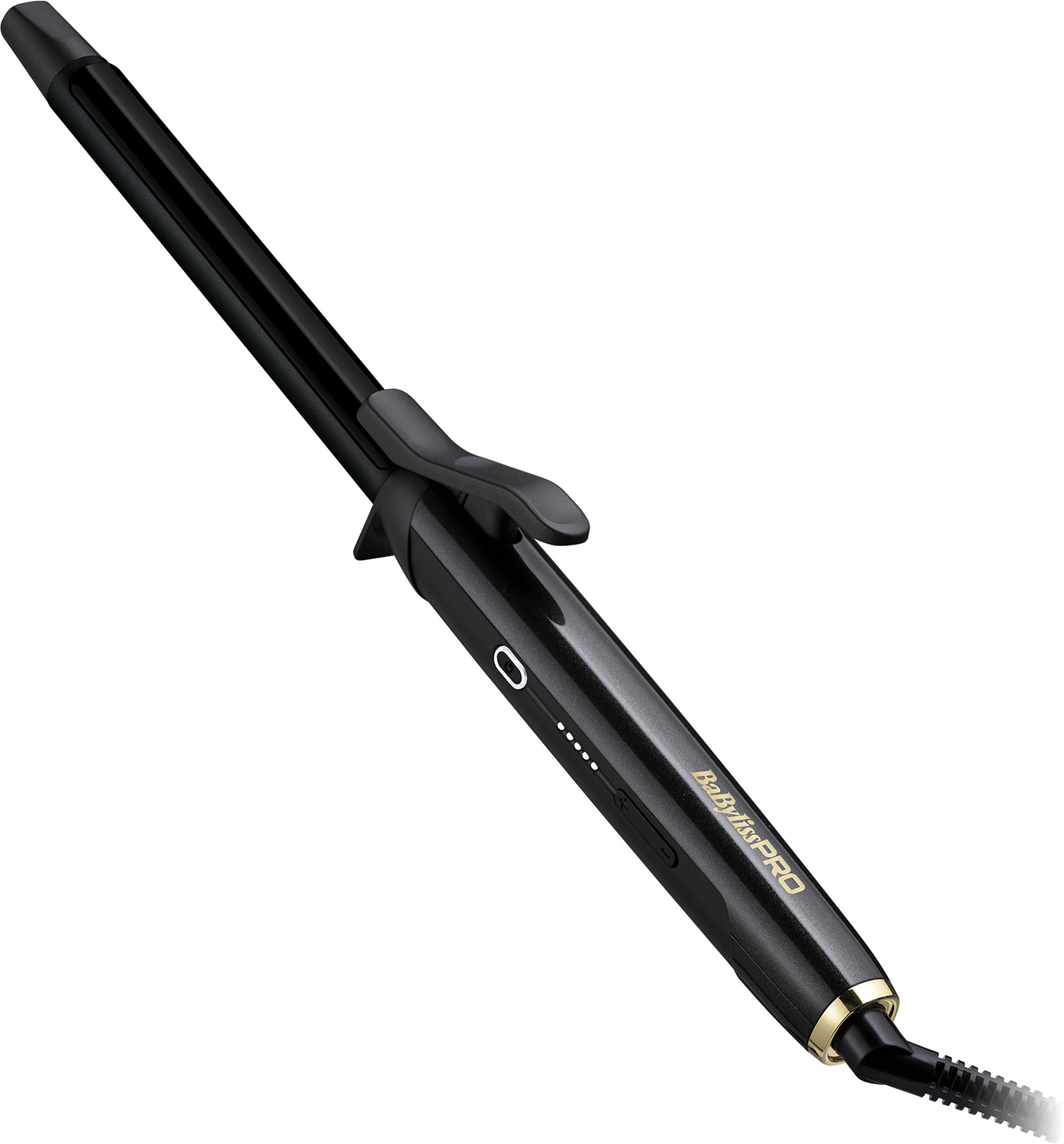  BaByliss PRO High Performance Curling Tong 19 mm 