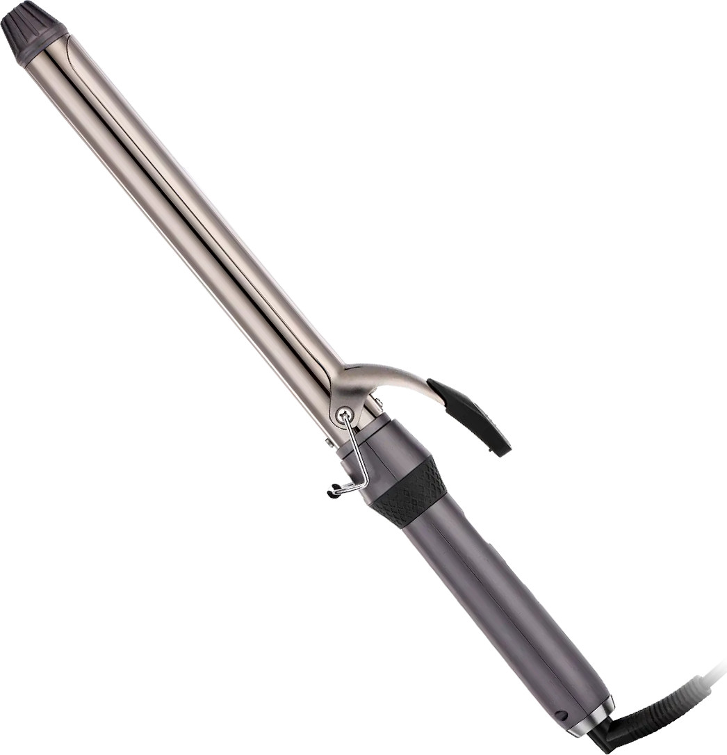  JRL Spring Clamp Lockenstab &Oslash;38 mm 