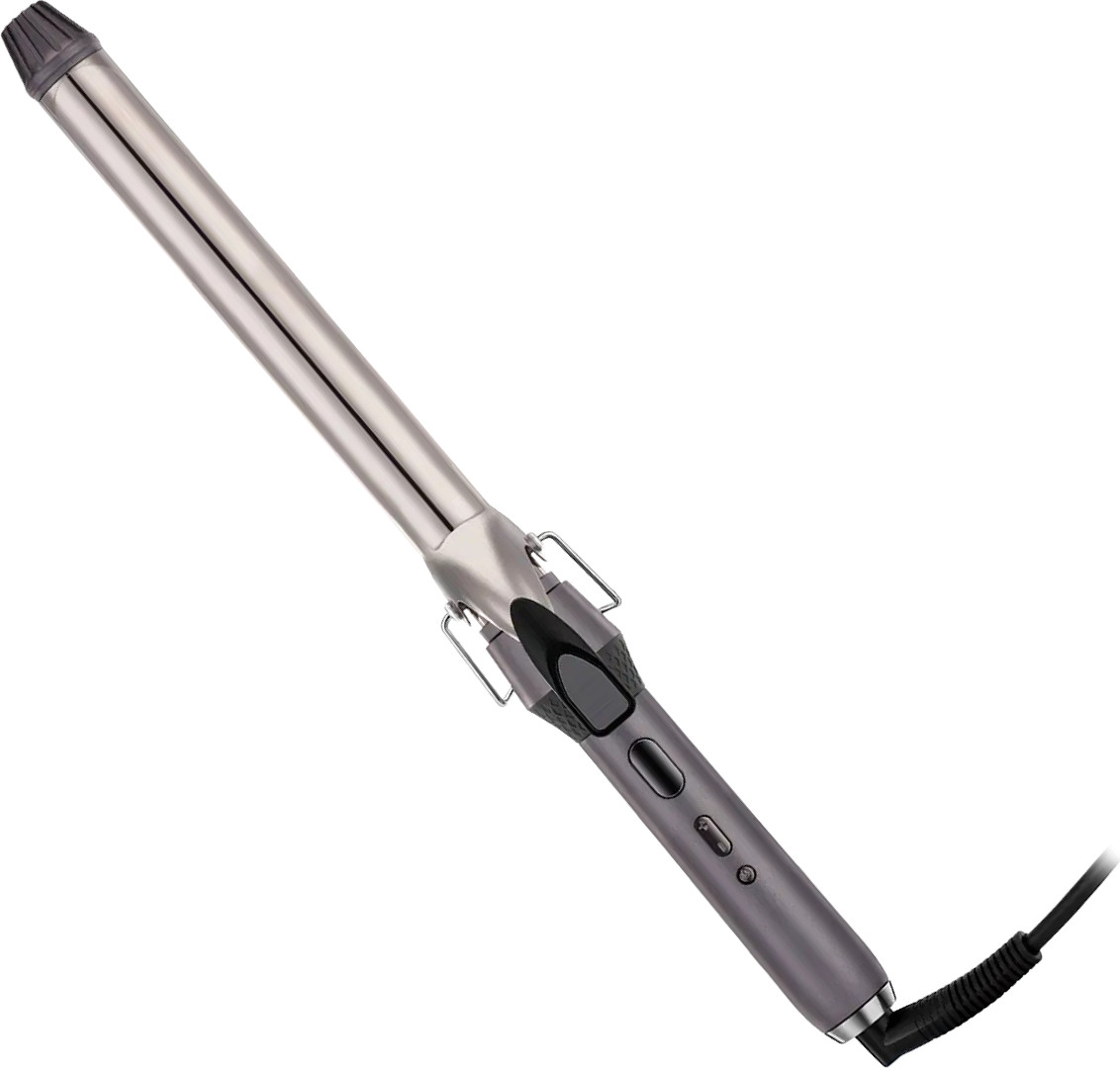  JRL Spring Clamp Lockenstab &Oslash;38 mm 