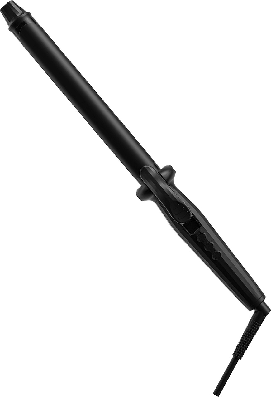  JRL Nocturne Wave XL Curling Iron &Oslash;26 mm 