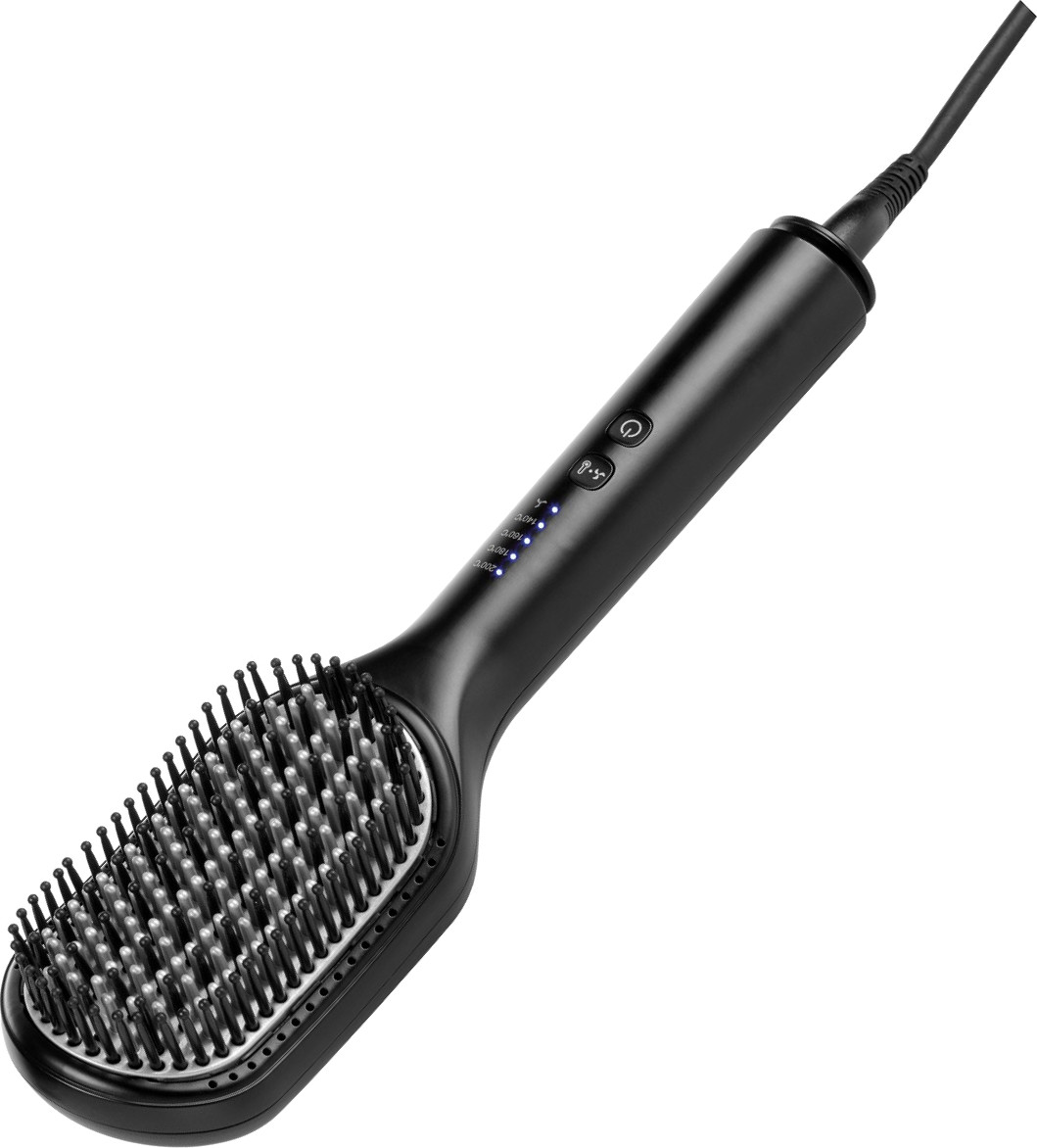  XanitaliaPro Magic Brush 