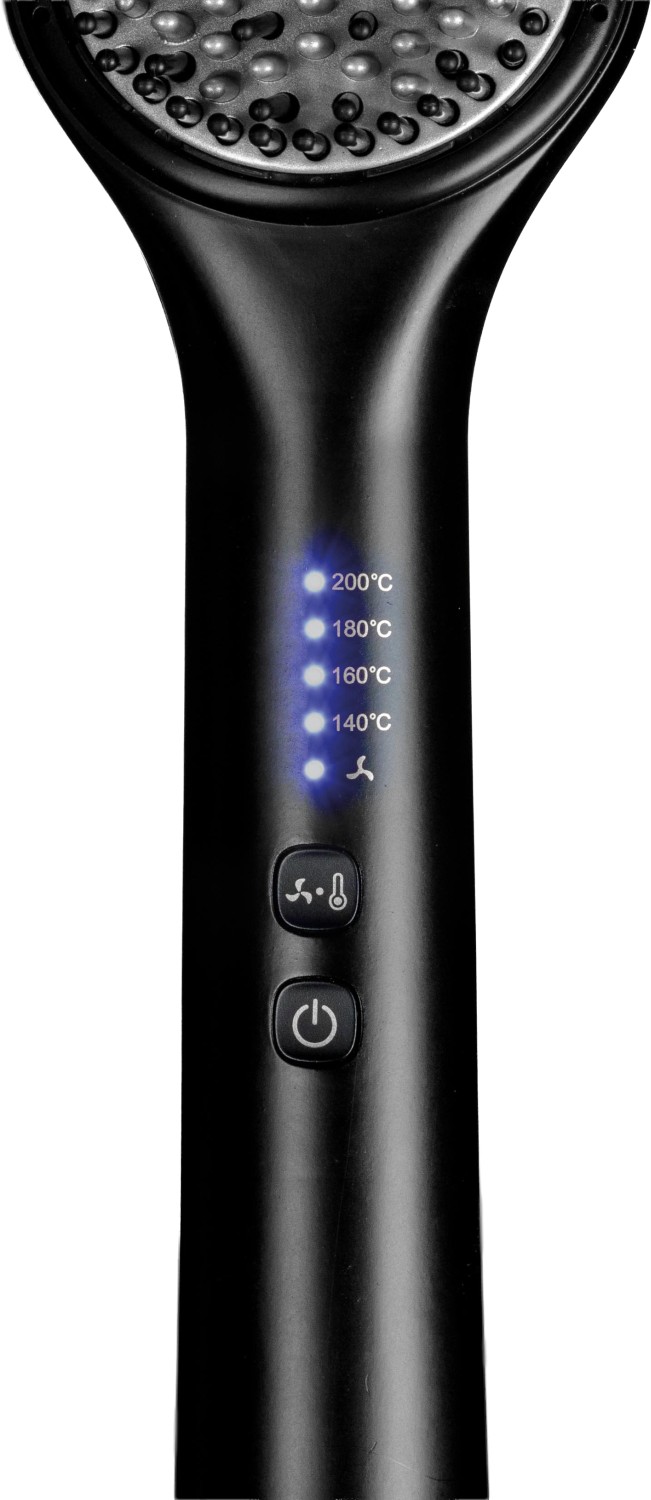  XanitaliaPro Magic Brush 