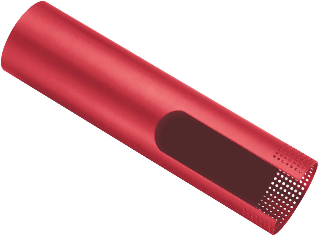  Diva Dry+Style Sleeve Coral Reef 