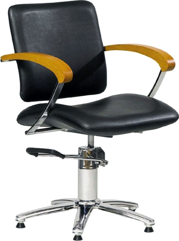  Hairway Friseurstuhl "Augusta" 