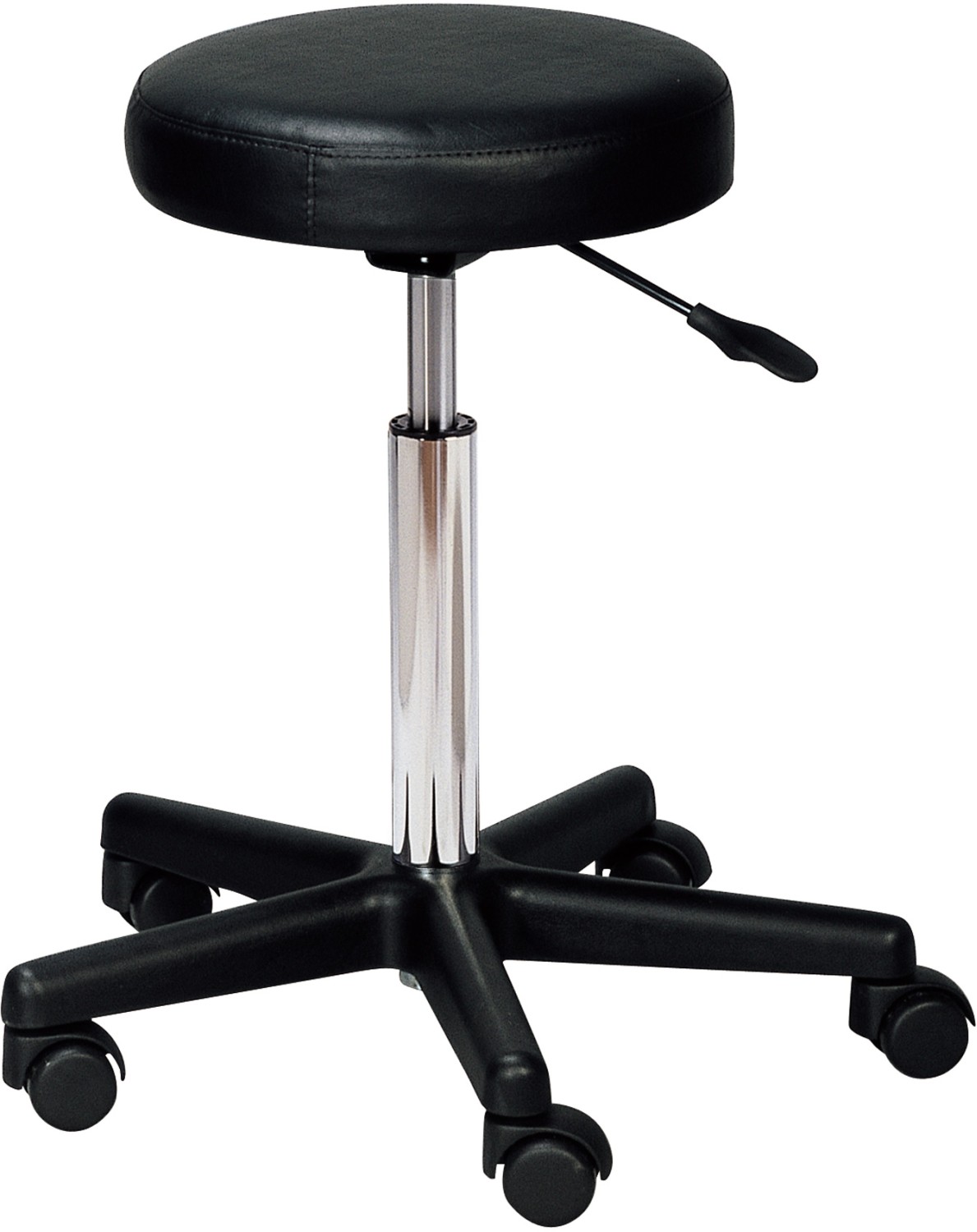  Comair Gigant Schwarz 
