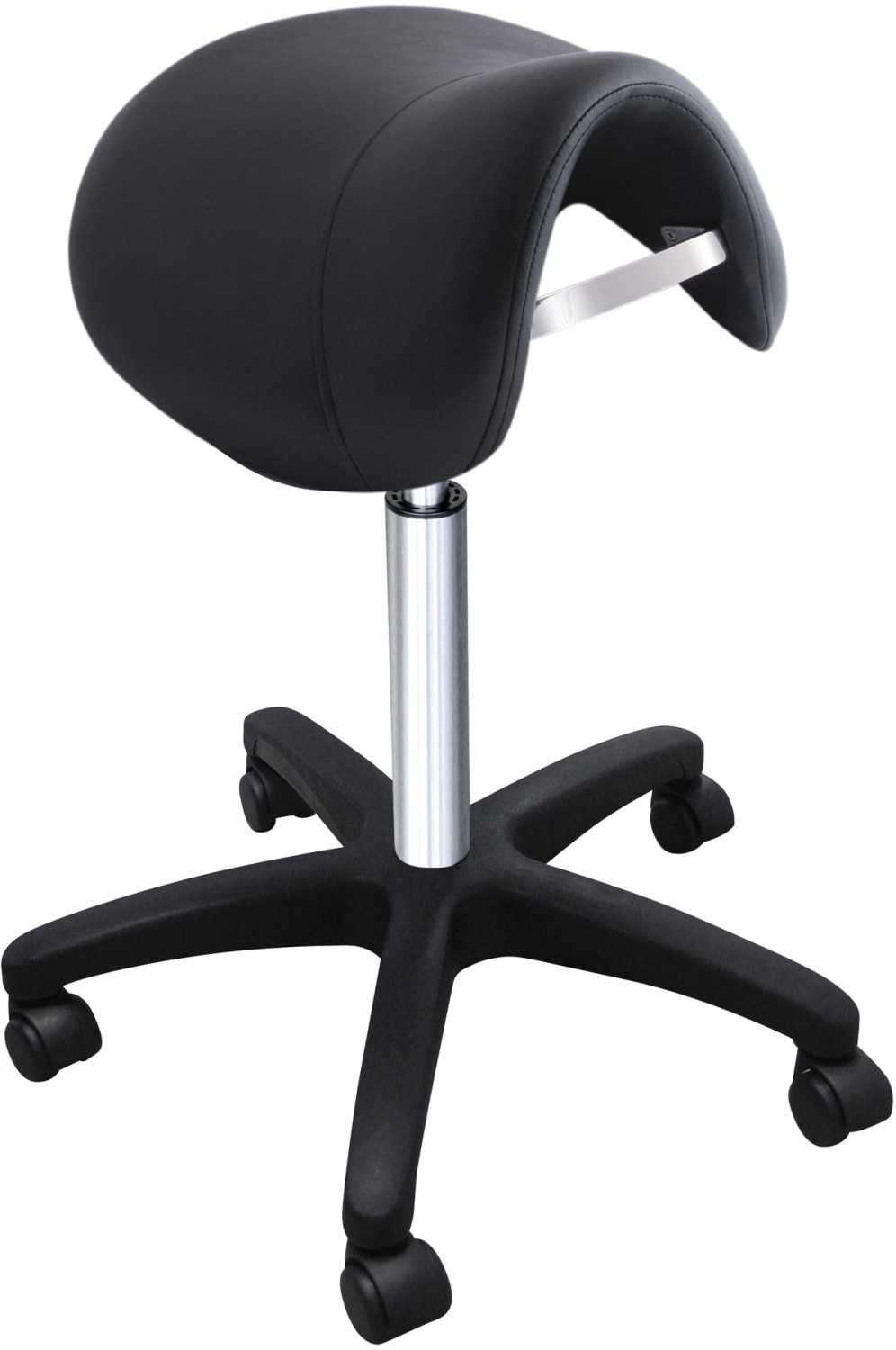  Comair Fortuna Schwarz 