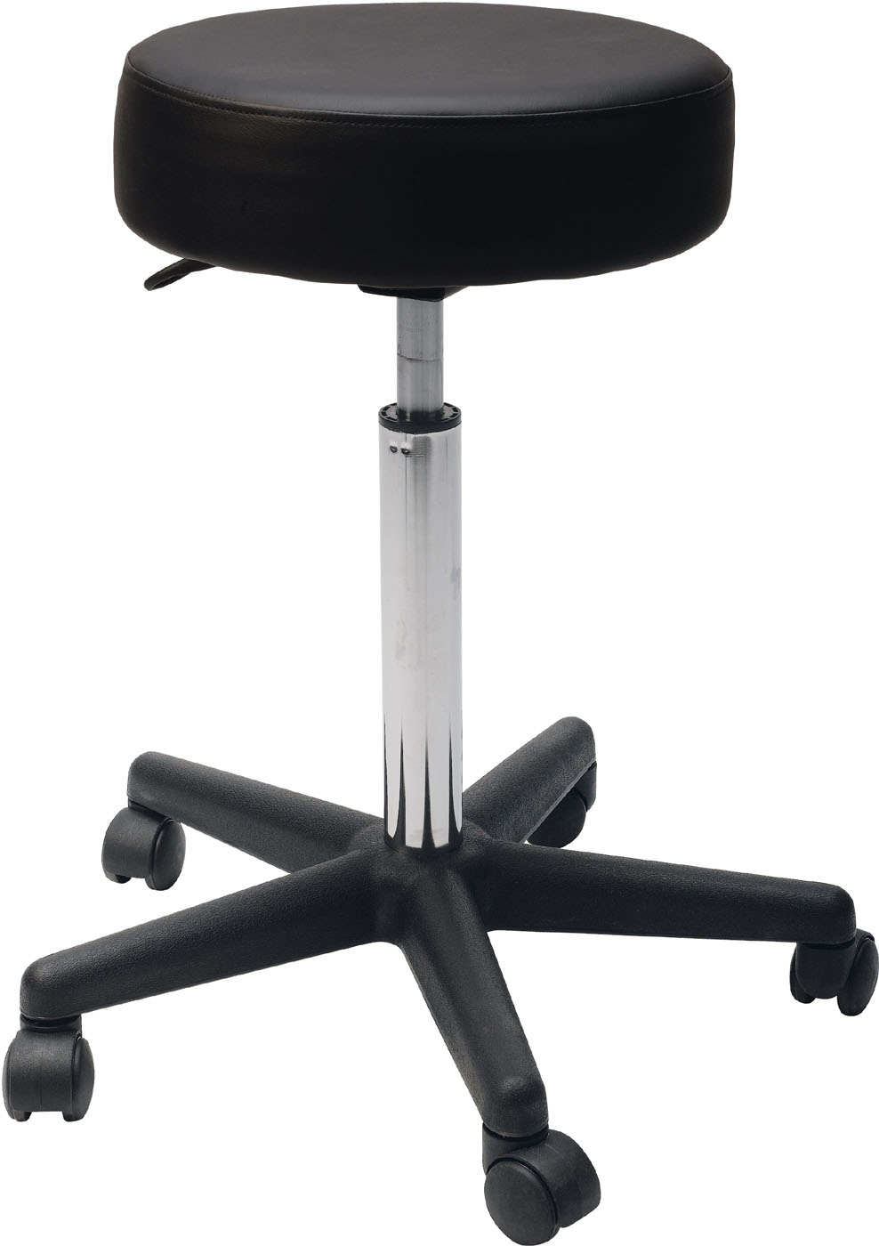  Original Best Buy Rollhocker 