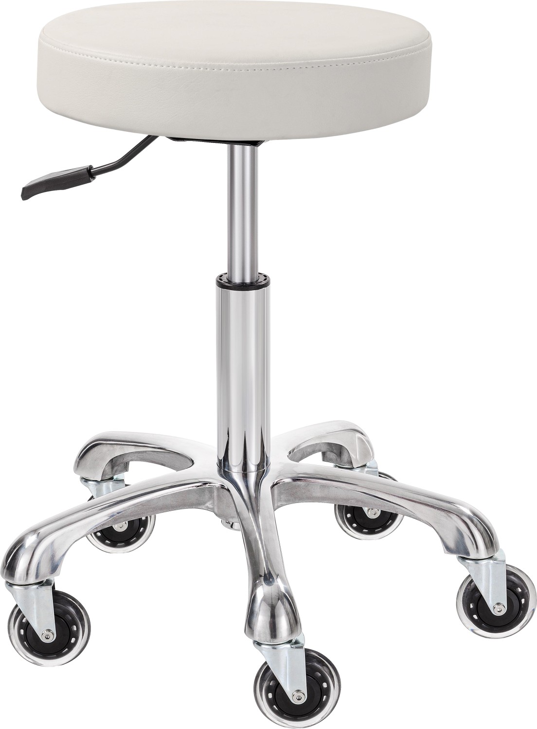  XanitaliaPro Elite Pro Extra Comfort Hocker S 