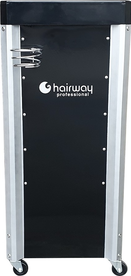  Hairway Stapelboy "Vip" 